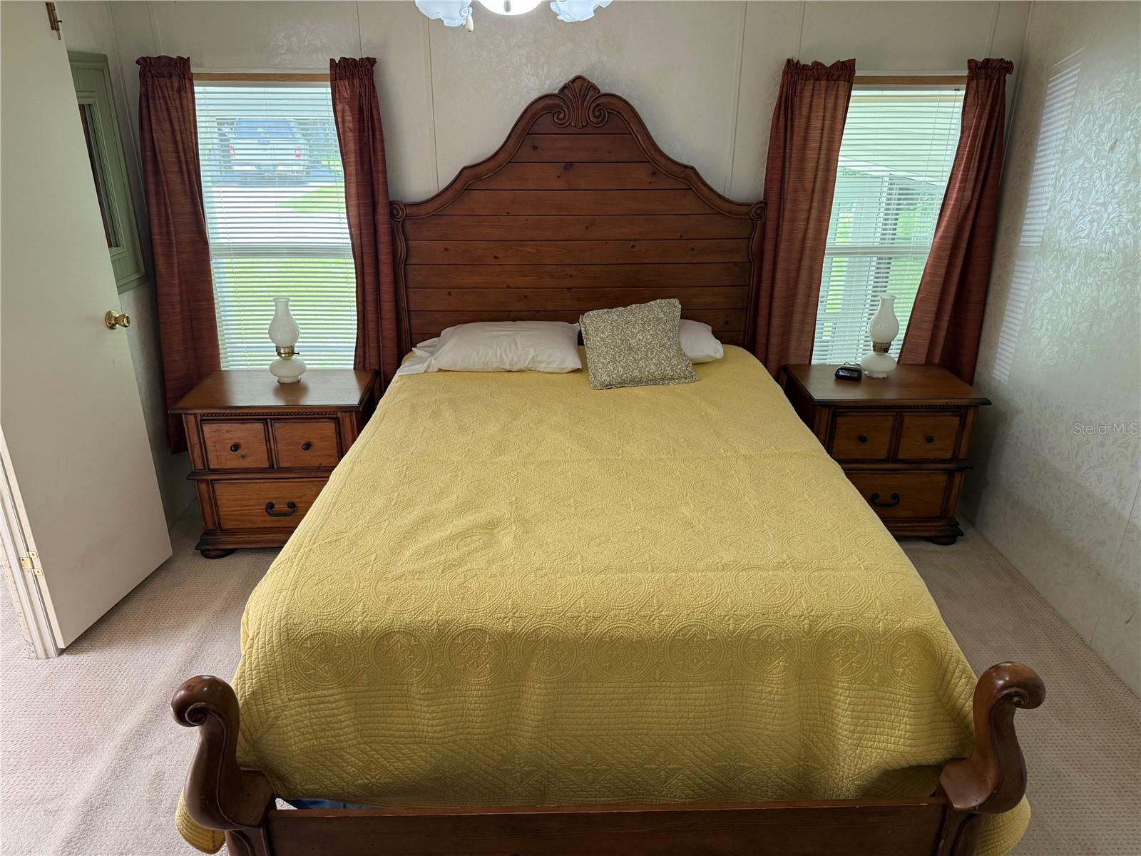 RIVERS EDGE ESTATES - Residential