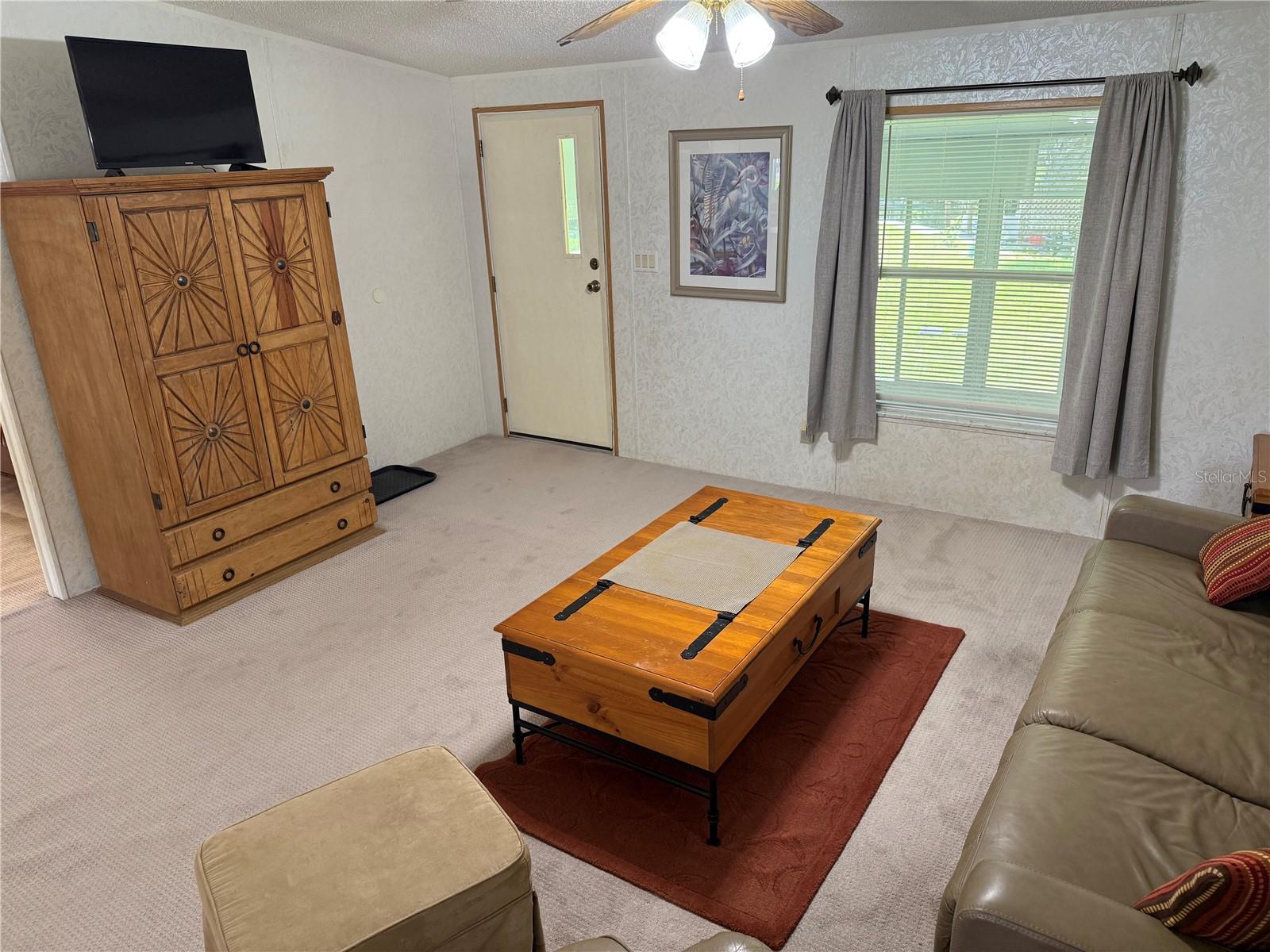 RIVERS EDGE ESTATES - Residential