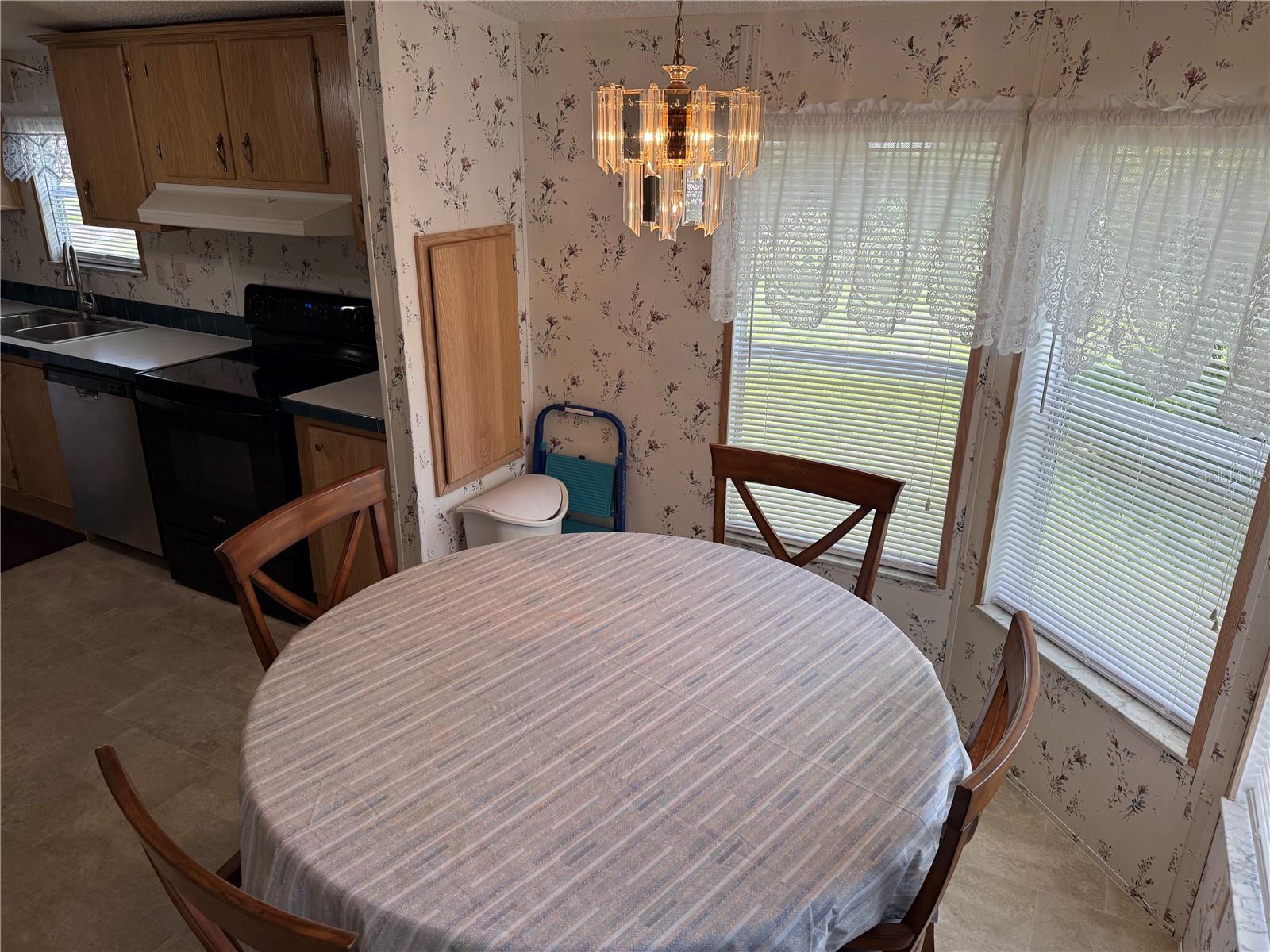 RIVERS EDGE ESTATES - Residential