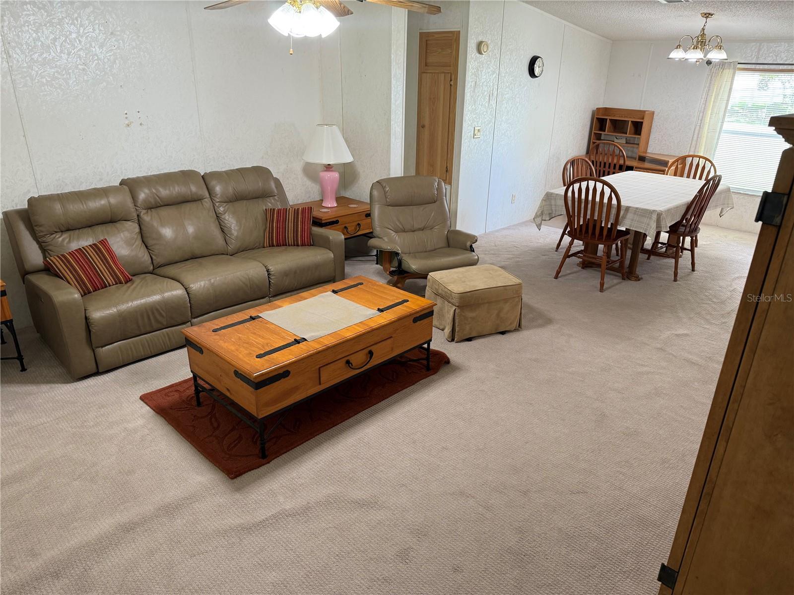 RIVERS EDGE ESTATES - Residential