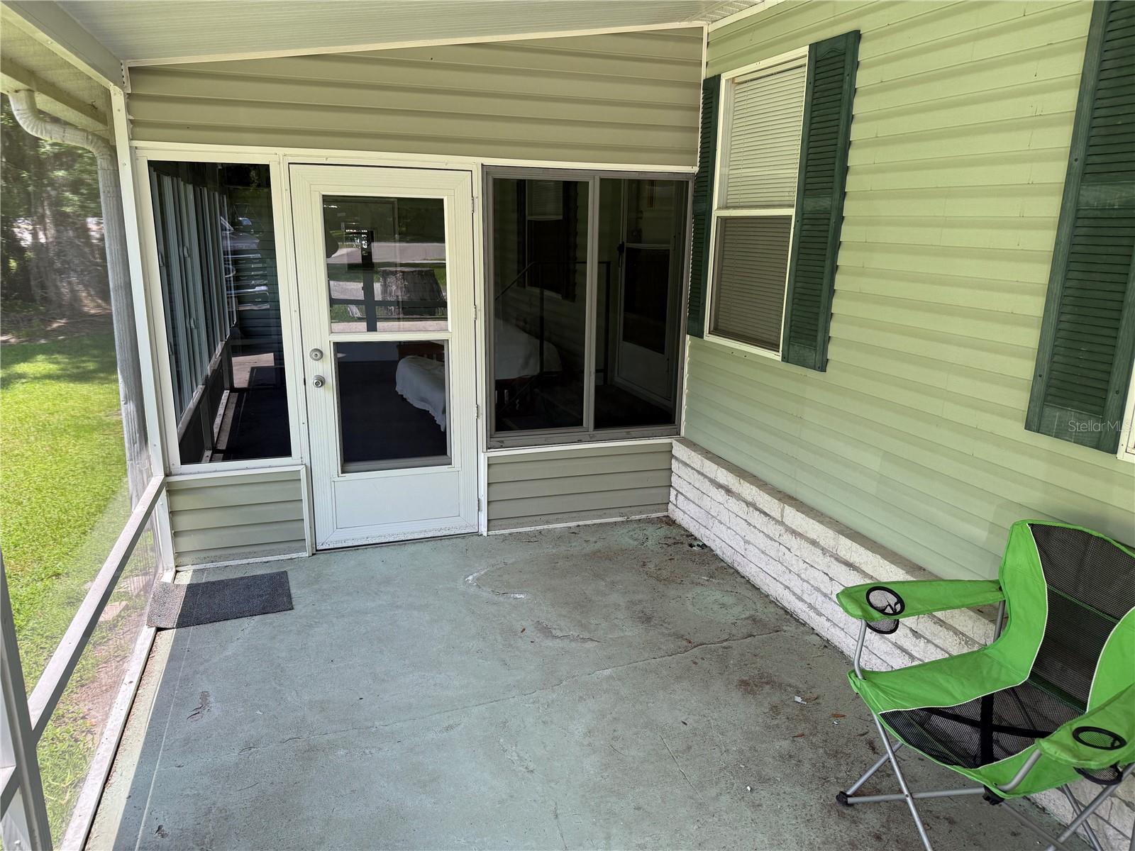 RIVERS EDGE ESTATES - Residential