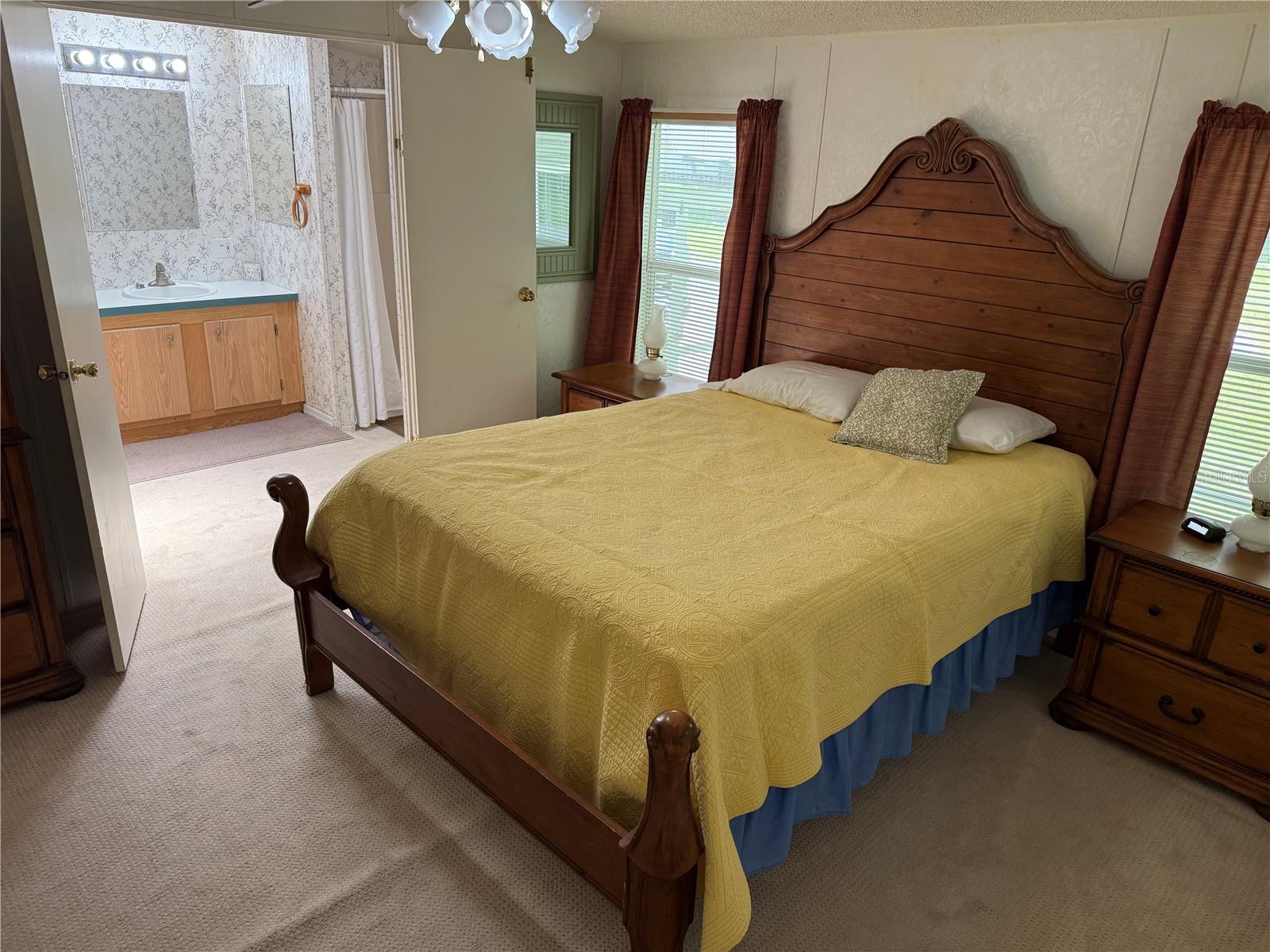 RIVERS EDGE ESTATES - Residential