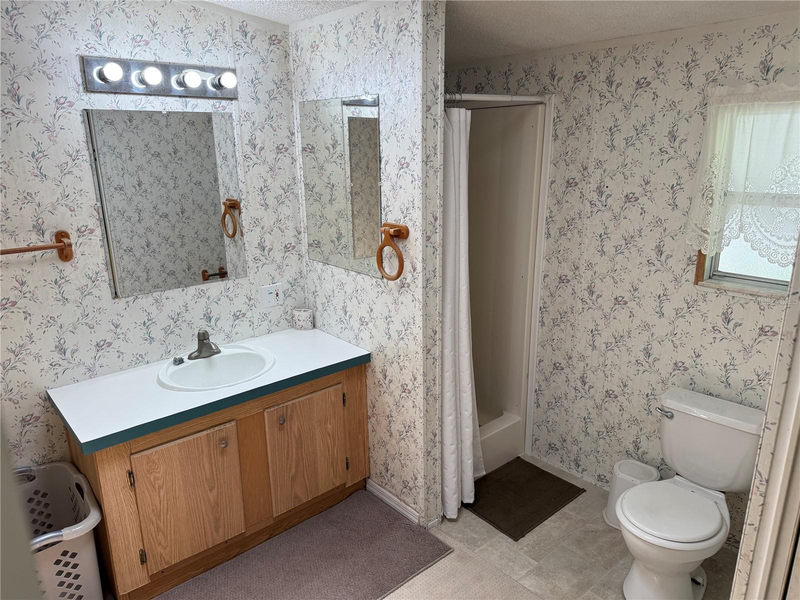 RIVERS EDGE ESTATES - Residential