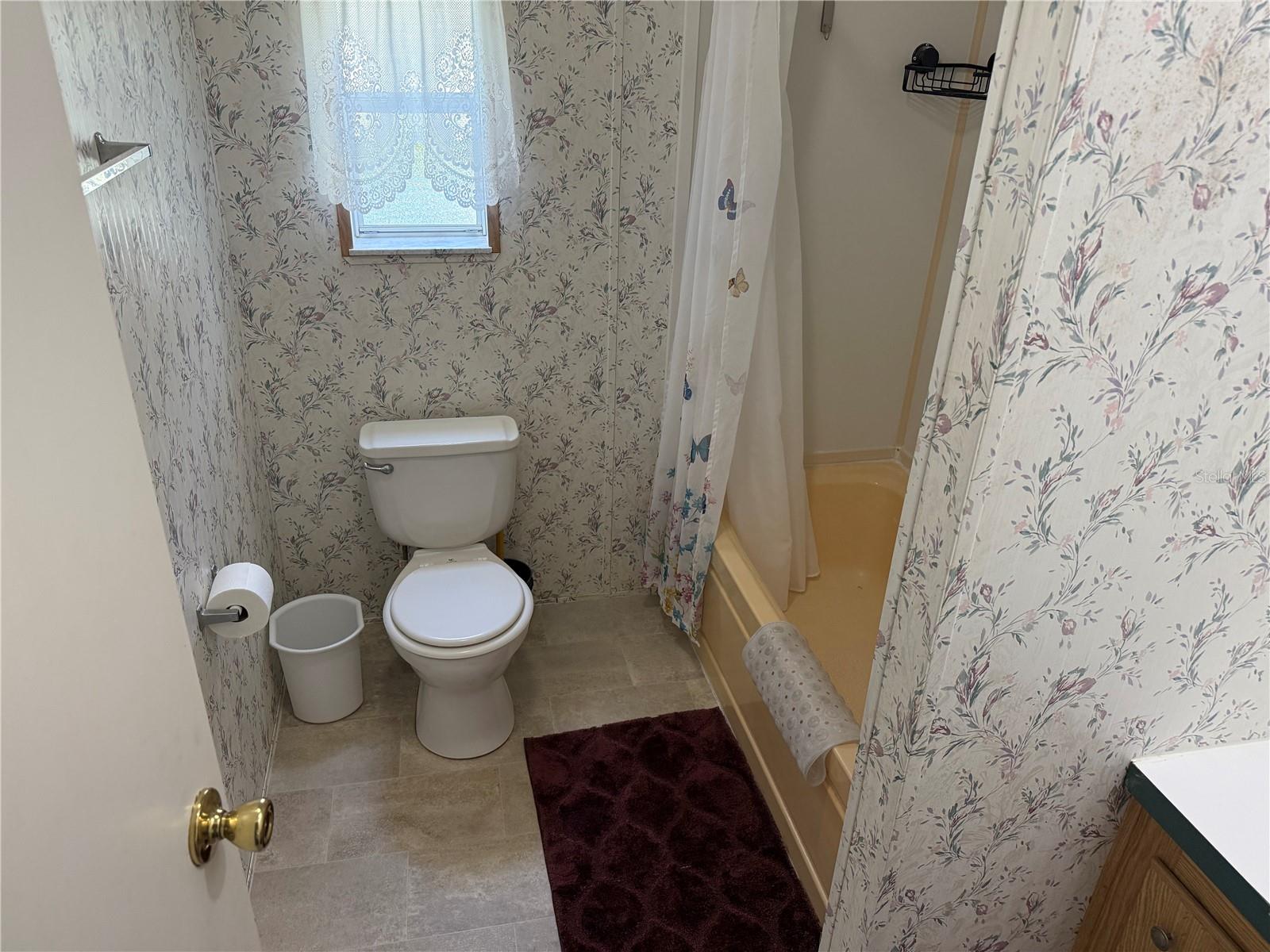 RIVERS EDGE ESTATES - Residential