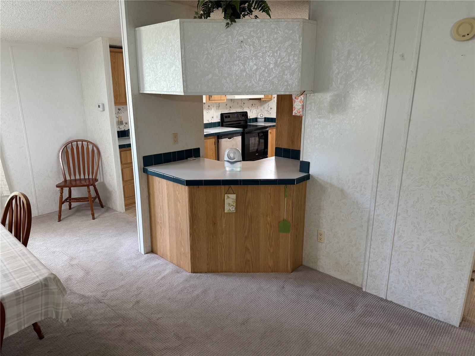 RIVERS EDGE ESTATES - Residential
