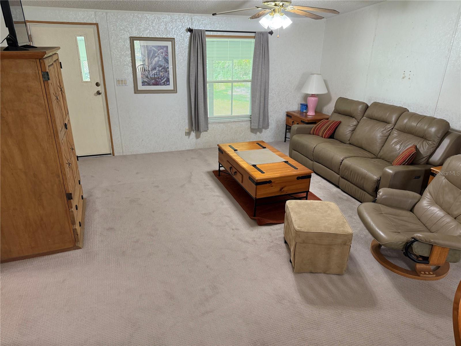 RIVERS EDGE ESTATES - Residential