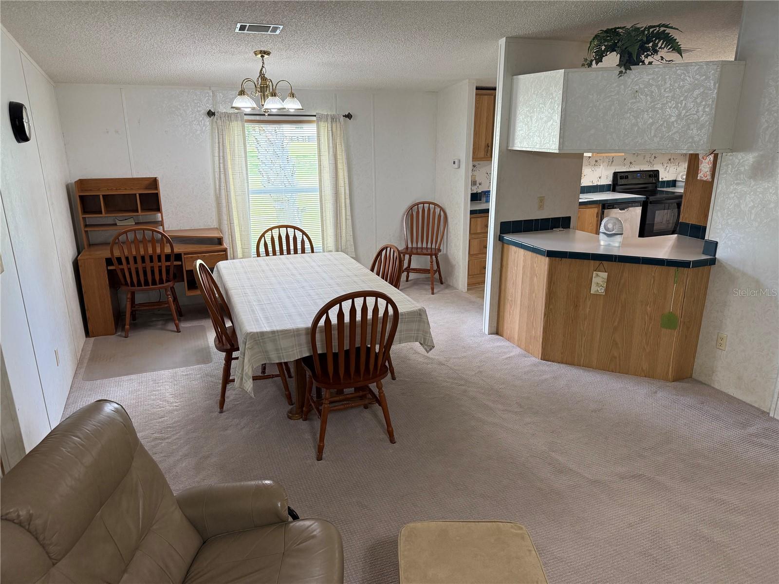 RIVERS EDGE ESTATES - Residential