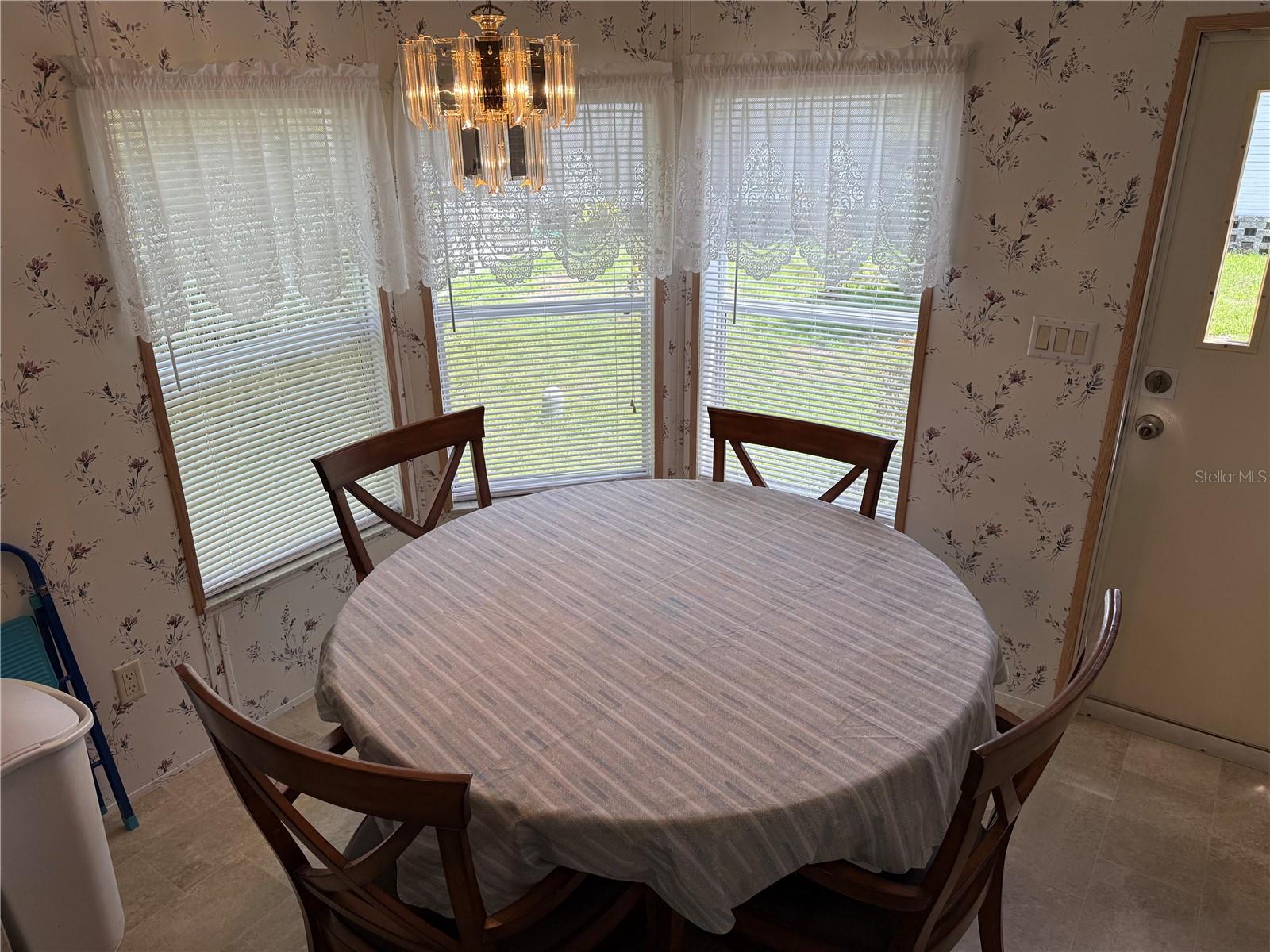 RIVERS EDGE ESTATES - Residential