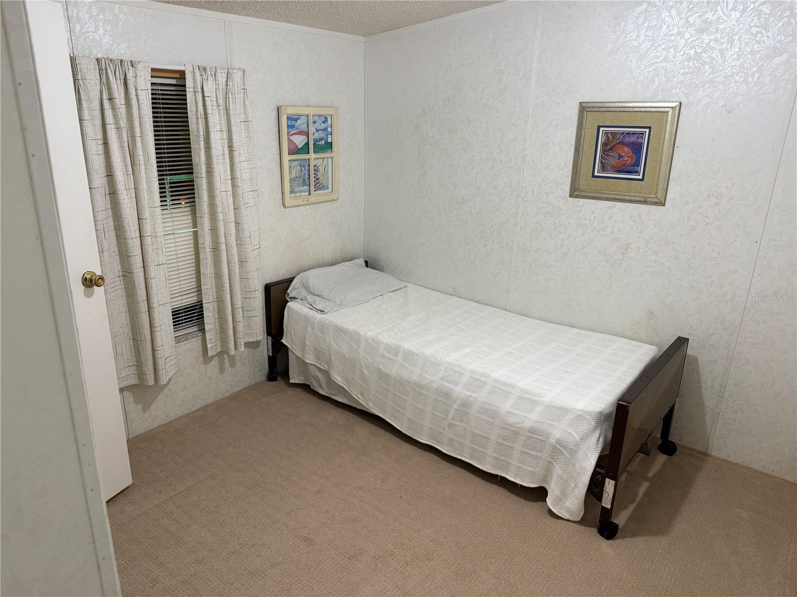 RIVERS EDGE ESTATES - Residential