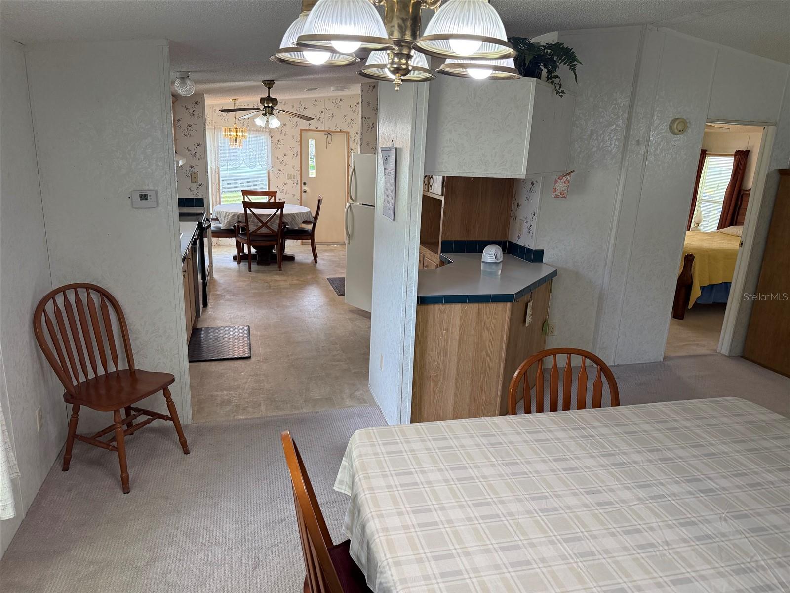 RIVERS EDGE ESTATES - Residential