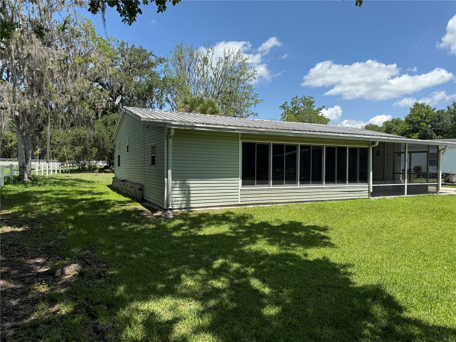 RIVERS EDGE ESTATES - Residential