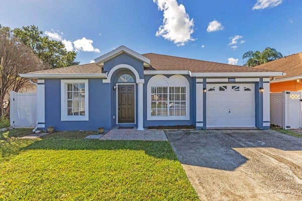 7422 HOLLOW RIDGE CIR, ORLANDO, FL 32822 - Image 50de2d4b09a67c5d5c7c284a2d2296f4/3845058650