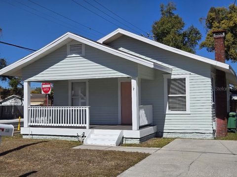 211 W ALVA STREET TAMPA FL 33603