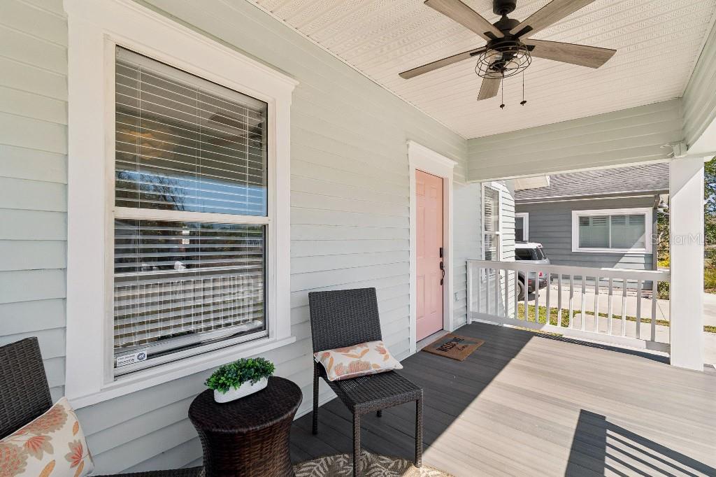 MEADOWBROOK - Residential