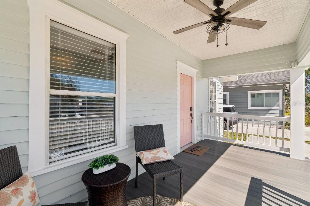 Photo of 211 W Alva Street, Tampa, FL 33603 (MLS # TB8478830)