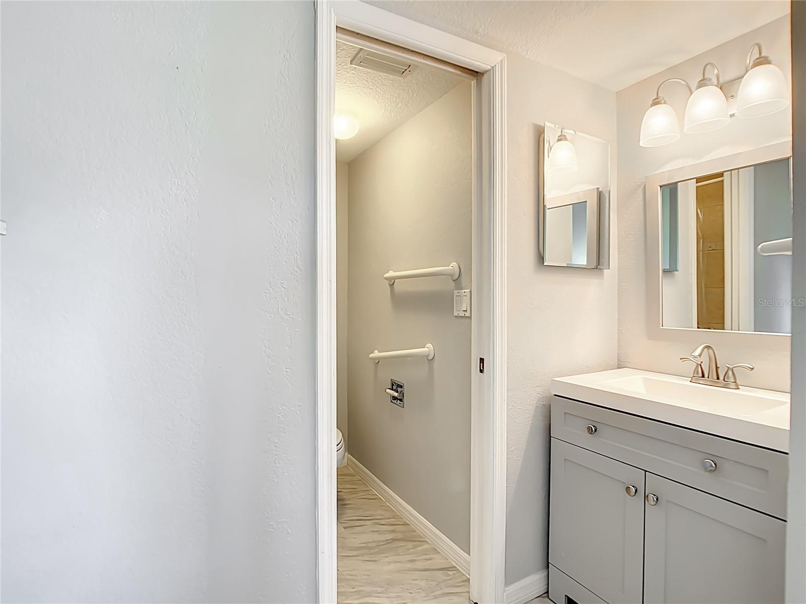 WESTCHESTER GARDEN & PLAN - Residential