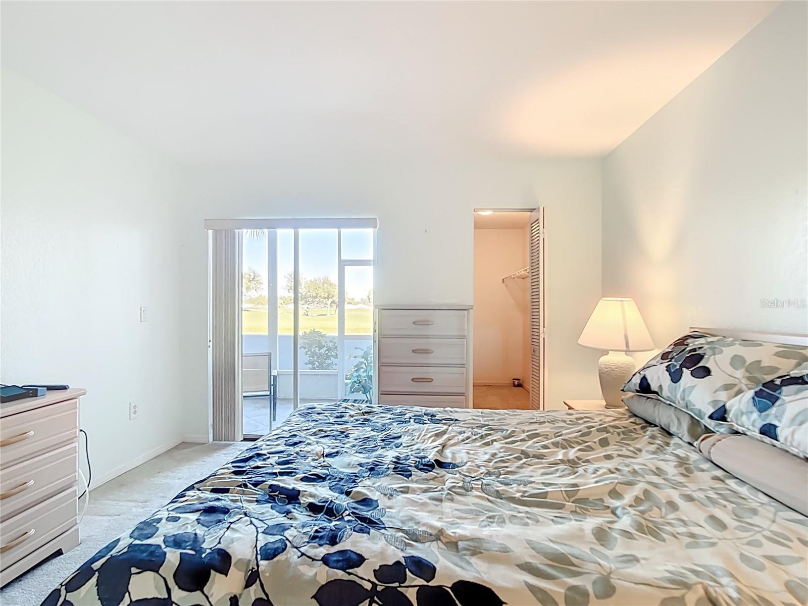 WESTCHESTER GARDEN & PLAN - Residential