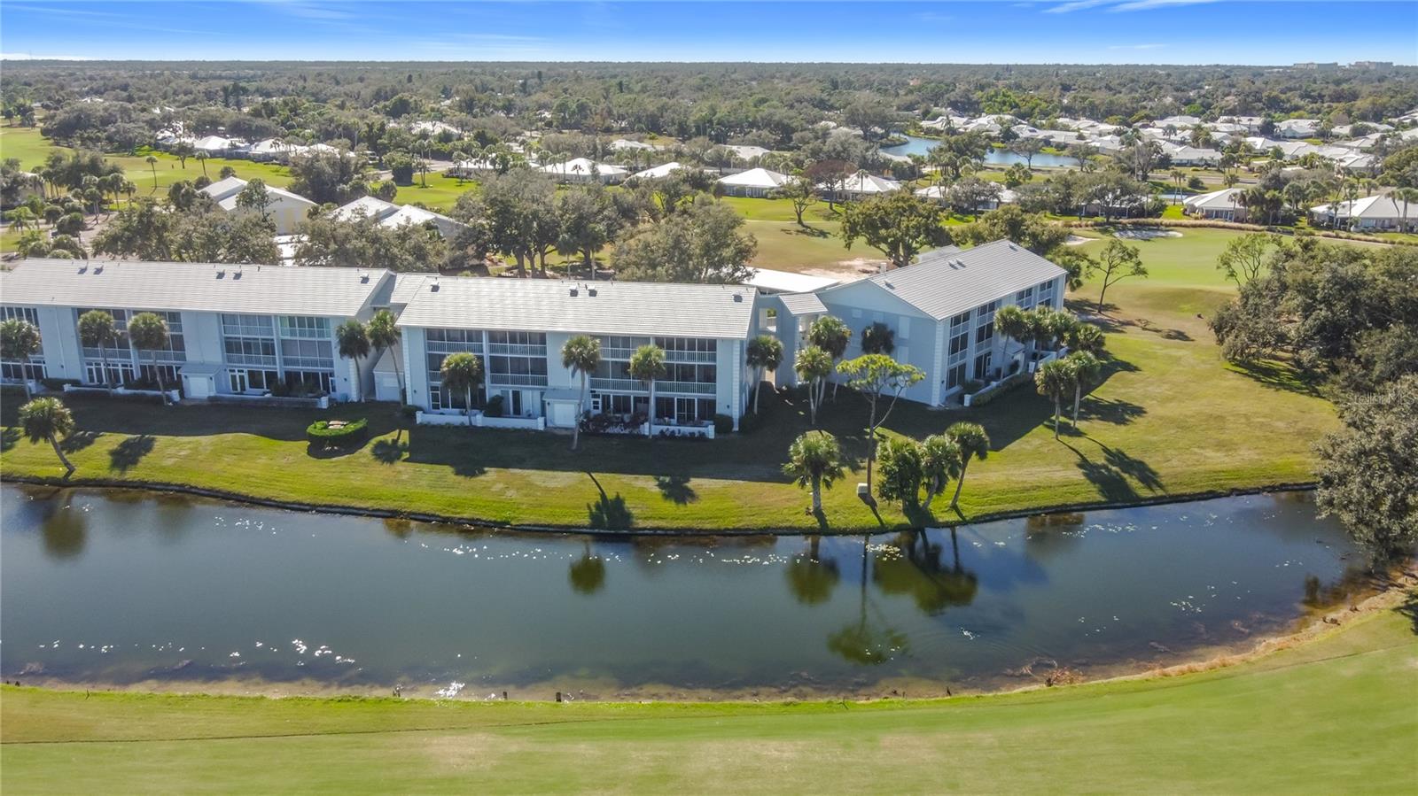 WESTCHESTER GARDEN & PLAN - Residential