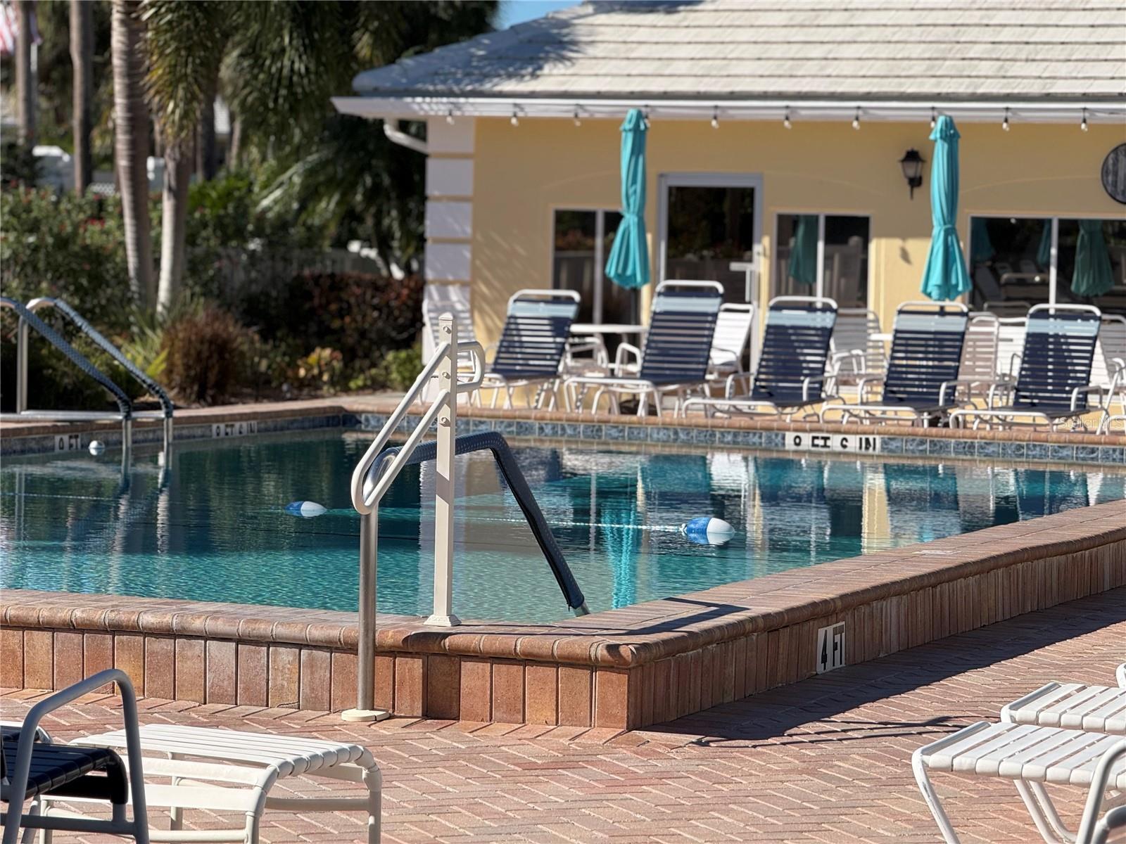 WESTCHESTER GARDEN & PLAN - Residential