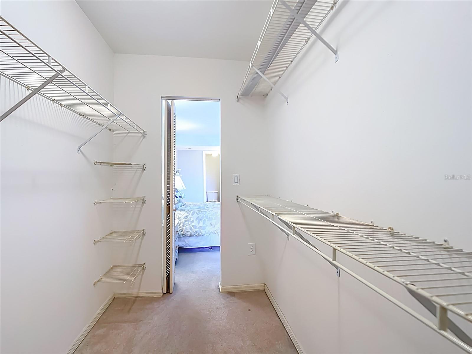 WESTCHESTER GARDEN & PLAN - Residential