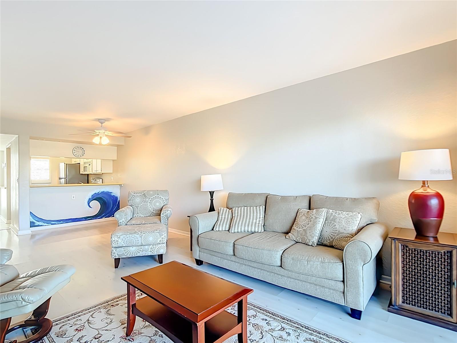 404 CERROMAR CIRCLE N 115