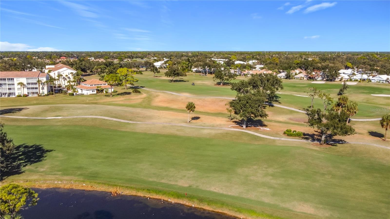 WESTCHESTER GARDEN & PLAN - Residential