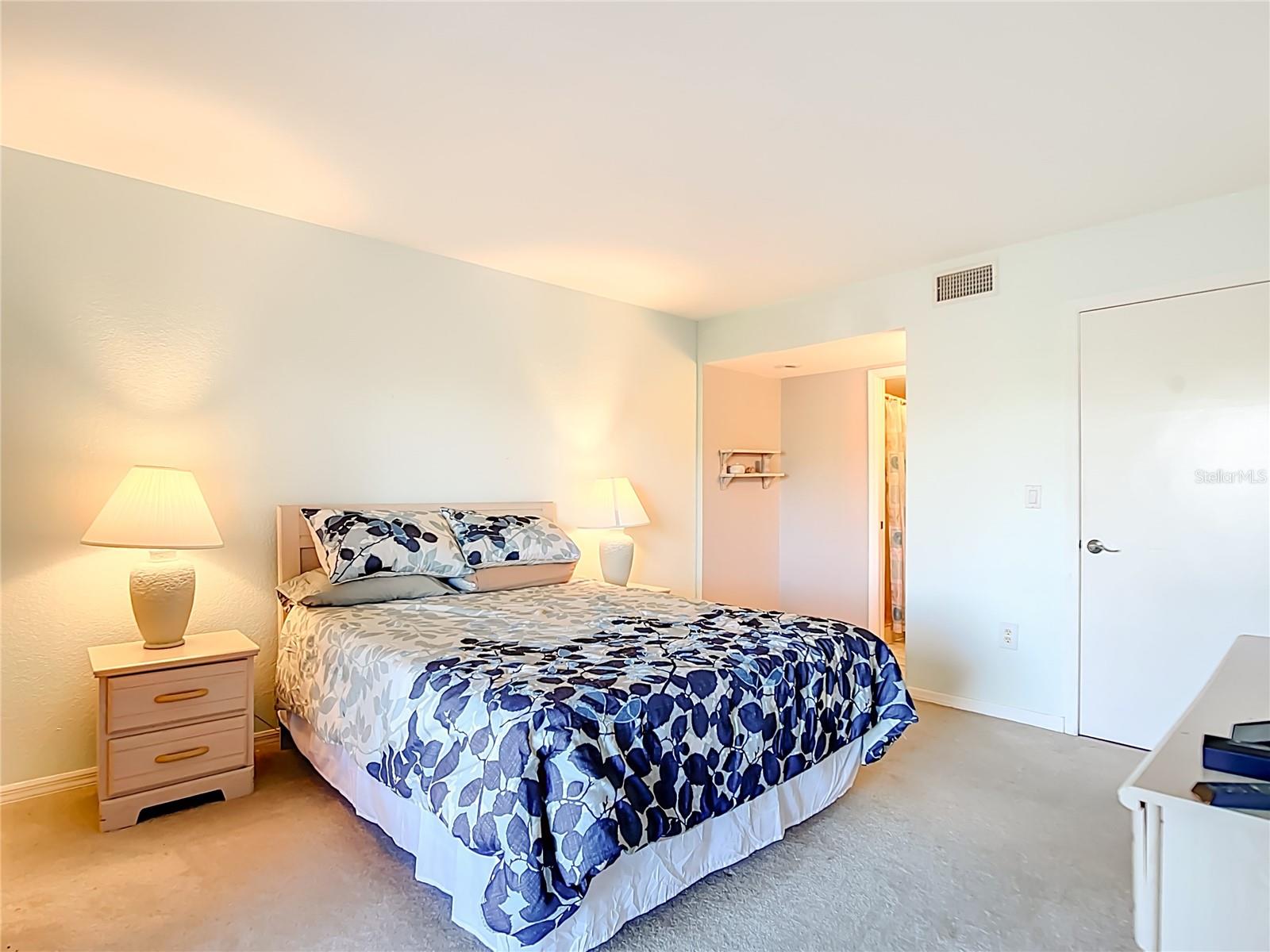 WESTCHESTER GARDEN & PLAN - Residential