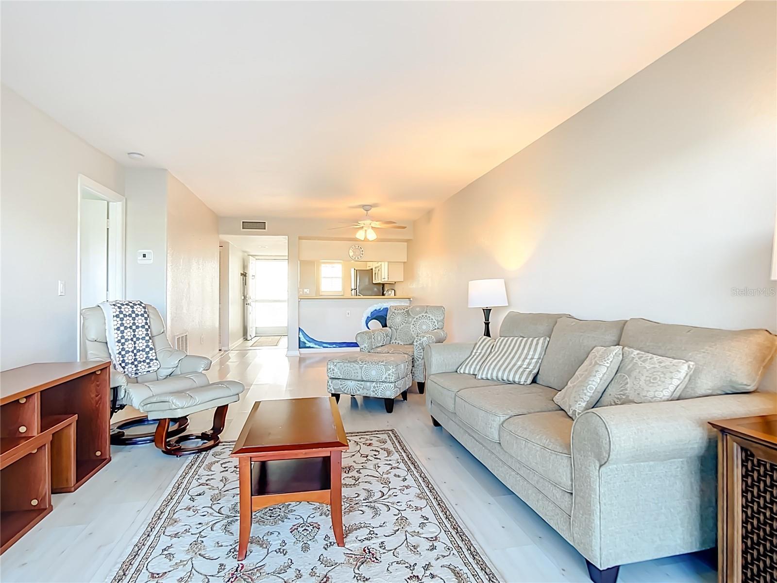 404 CERROMAR CIRCLE N 115