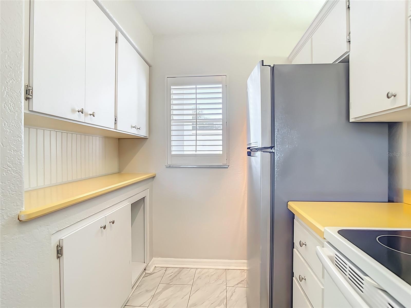 WESTCHESTER GARDEN & PLAN - Residential