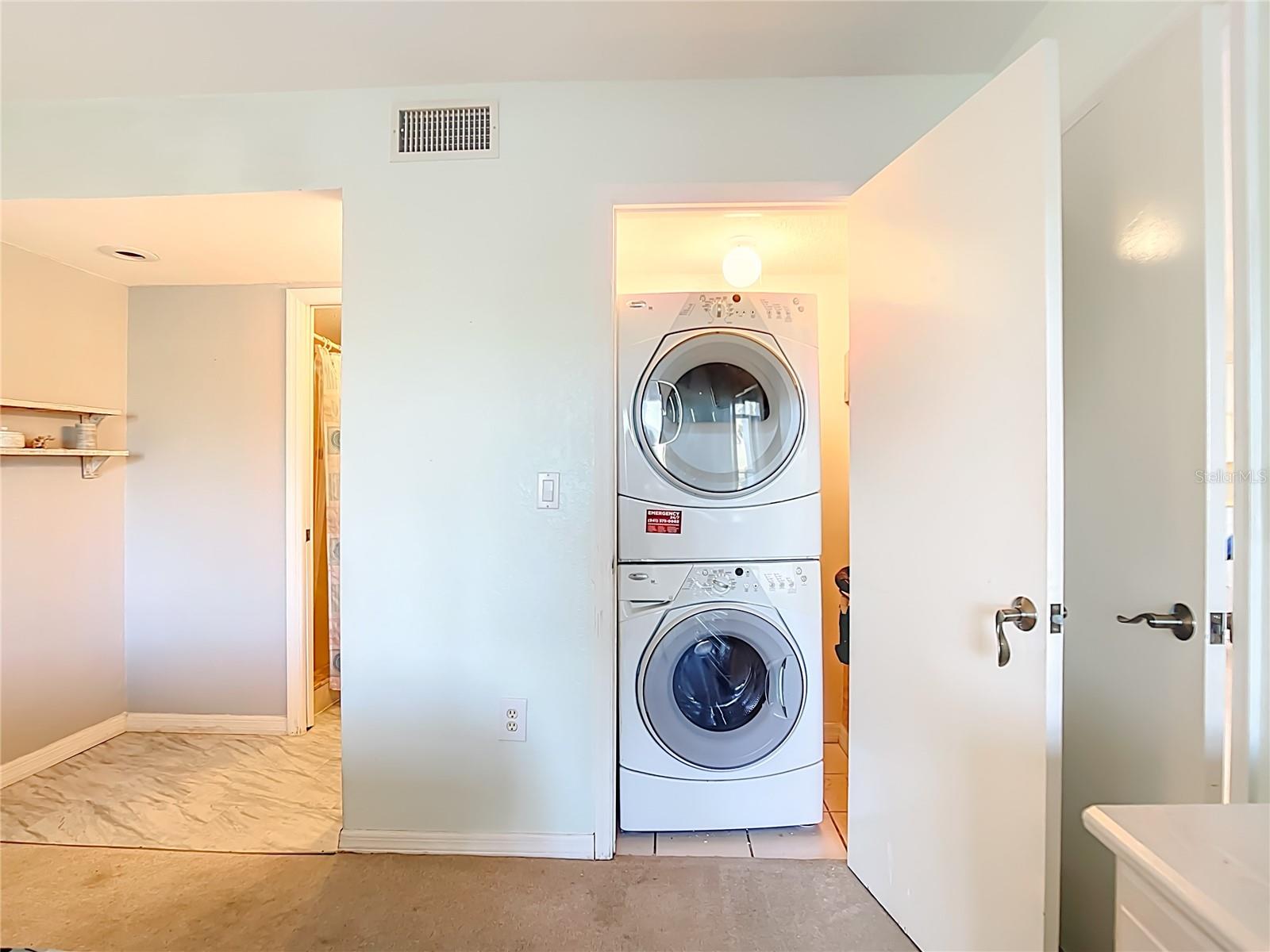 WESTCHESTER GARDEN & PLAN - Residential