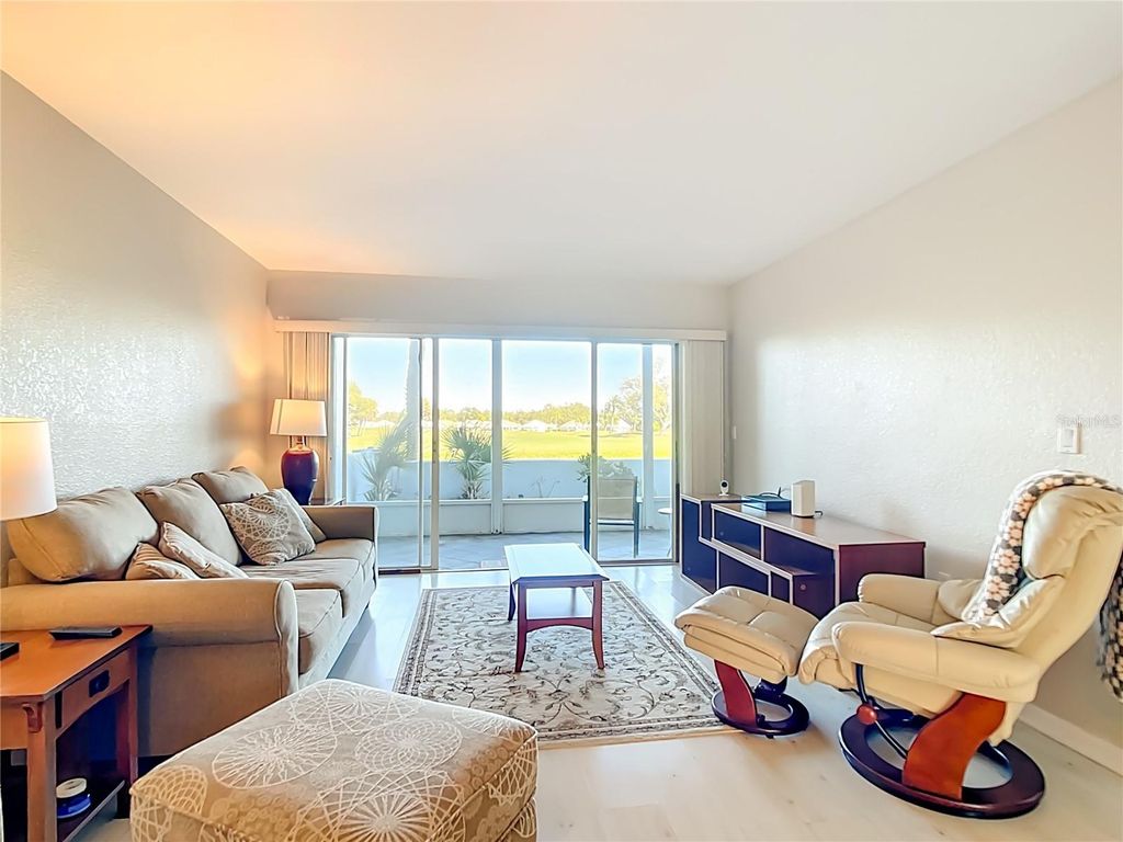 Photo of 404 Cerromar Circle N #115, Venice, FL 34293 (MLS # D6145007)