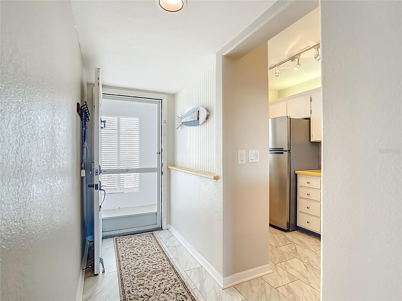 WESTCHESTER GARDEN & PLAN - Residential