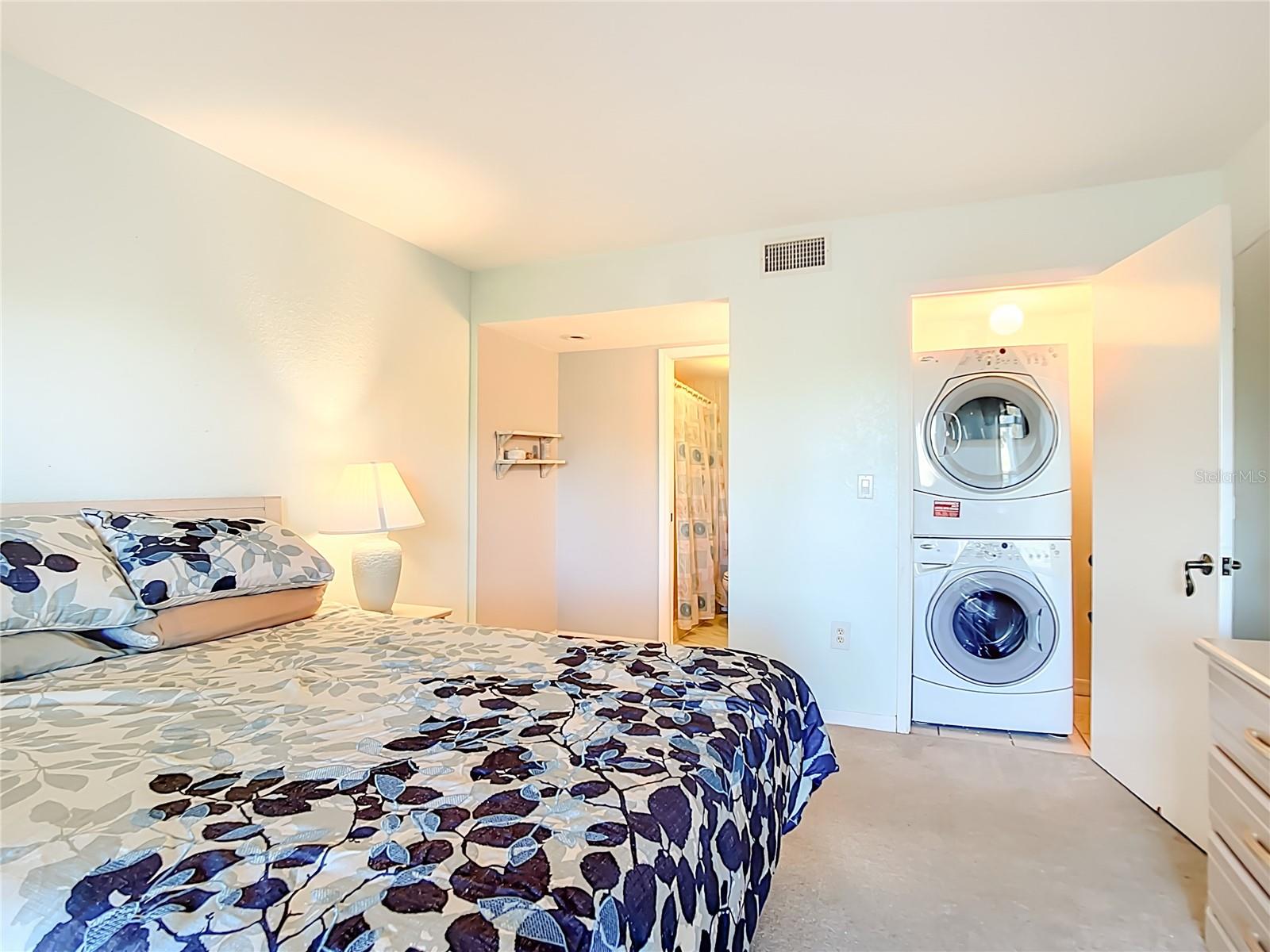 WESTCHESTER GARDEN & PLAN - Residential