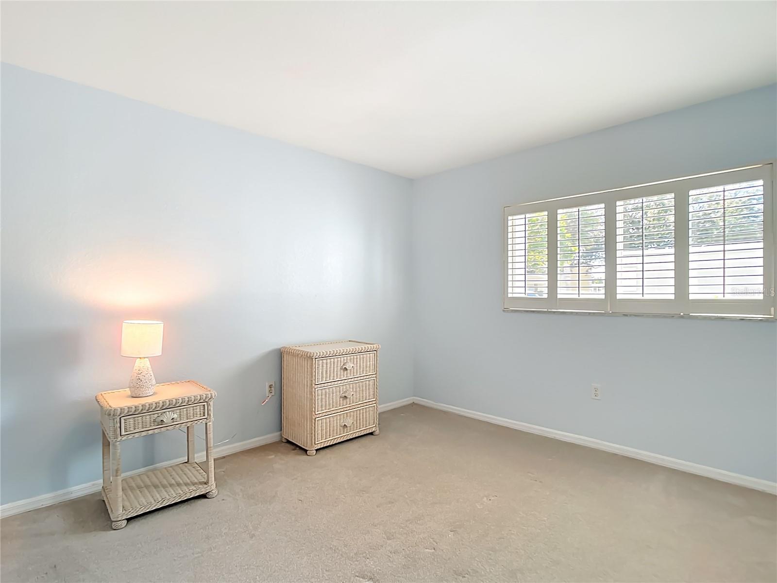 WESTCHESTER GARDEN & PLAN - Residential