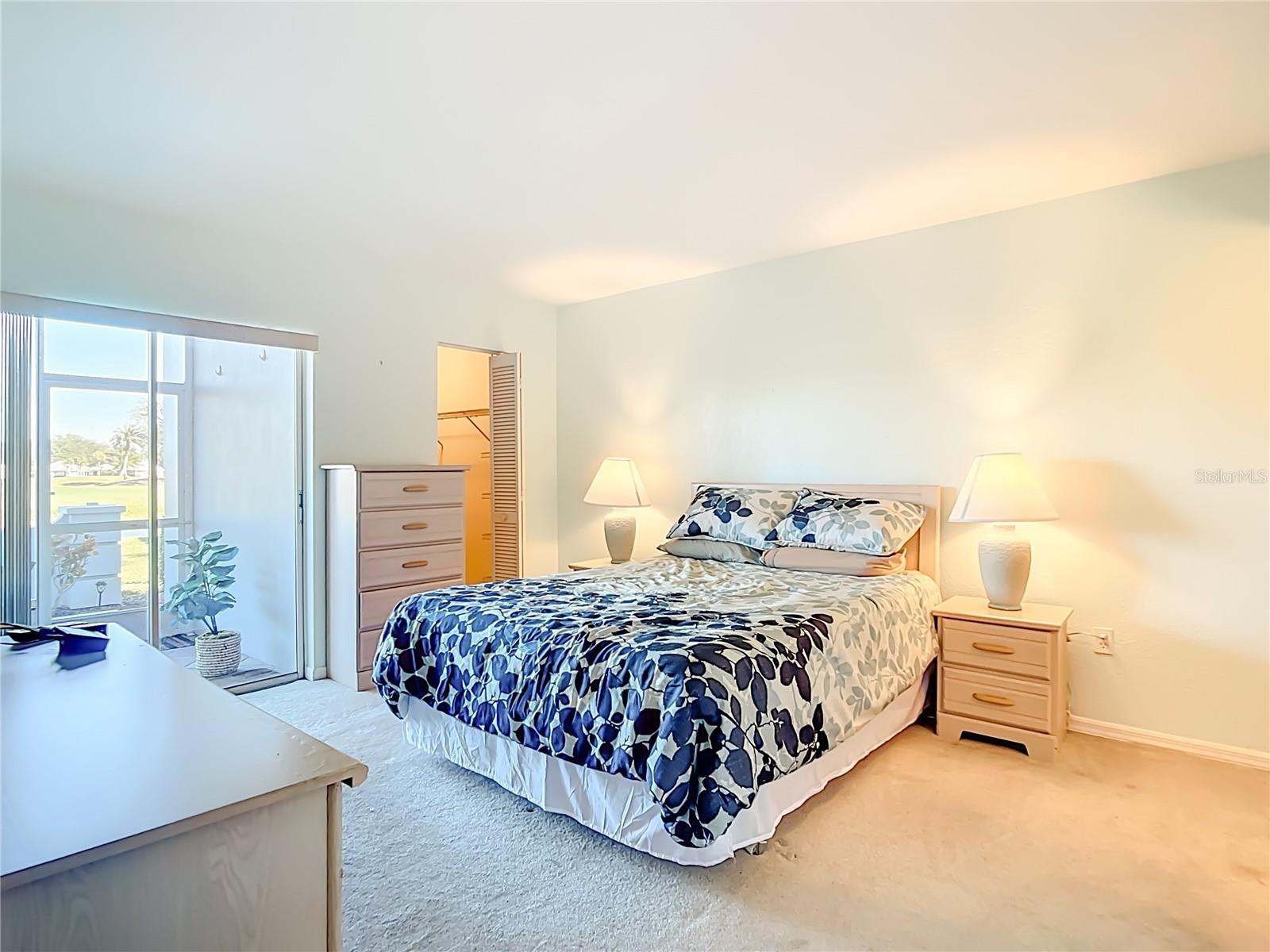 WESTCHESTER GARDEN & PLAN - Residential