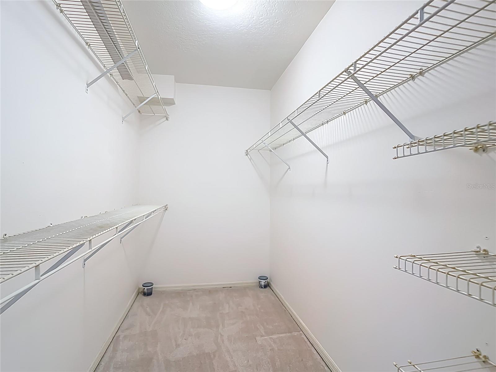 WESTCHESTER GARDEN & PLAN - Residential