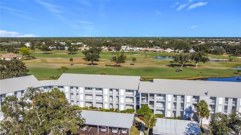 Photo of 404 Cerromar Circle N #115, Venice, FL 34293 (MLS # D6145007)