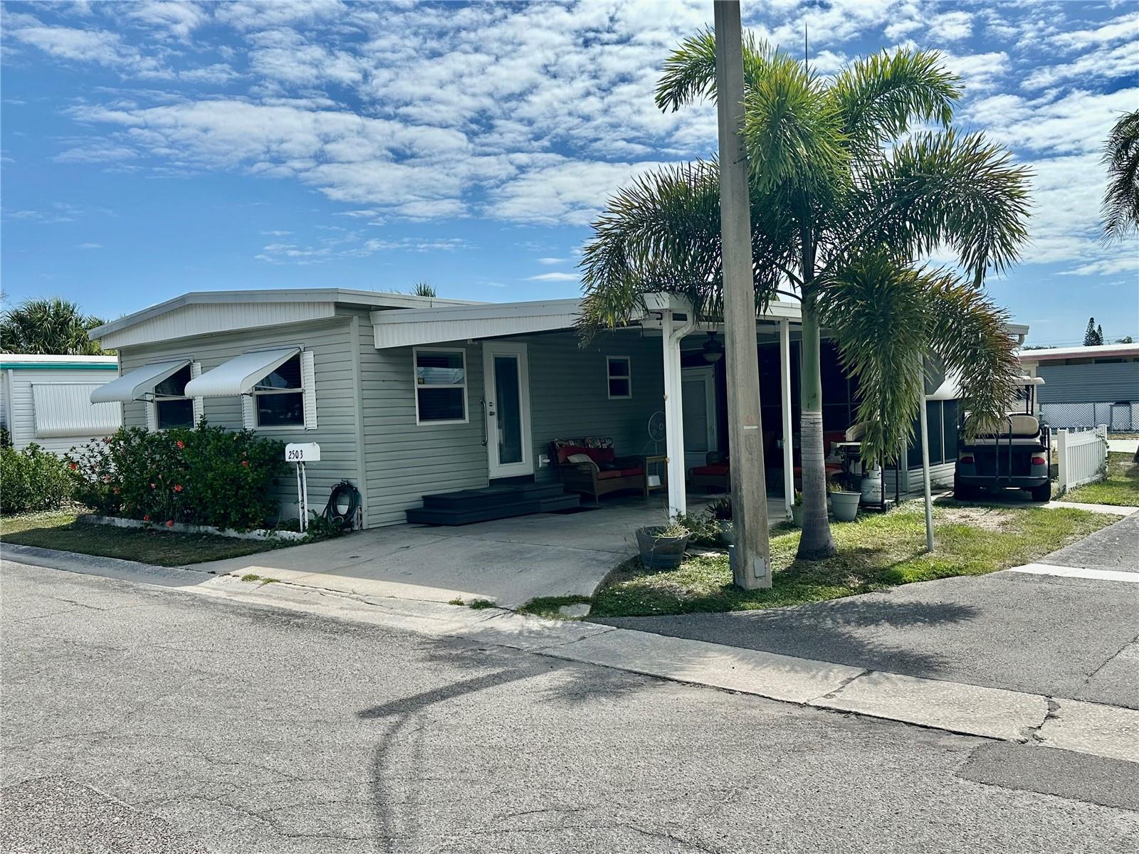 2503 16TH STREET W