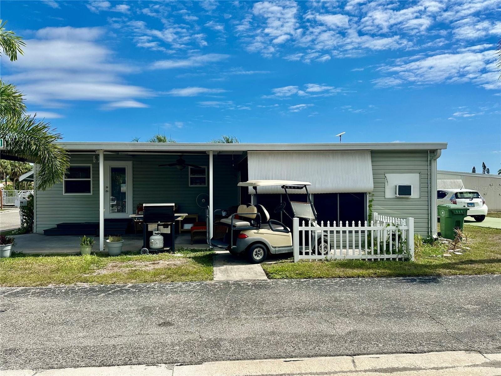 2503 16TH STREET W