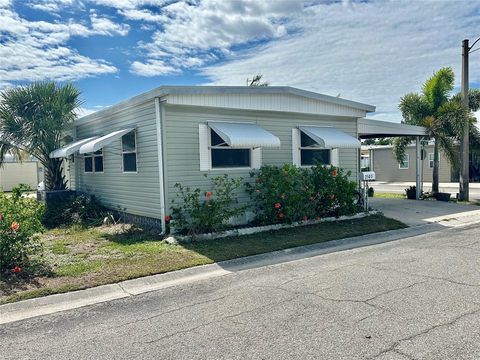 2503 16TH STREET W