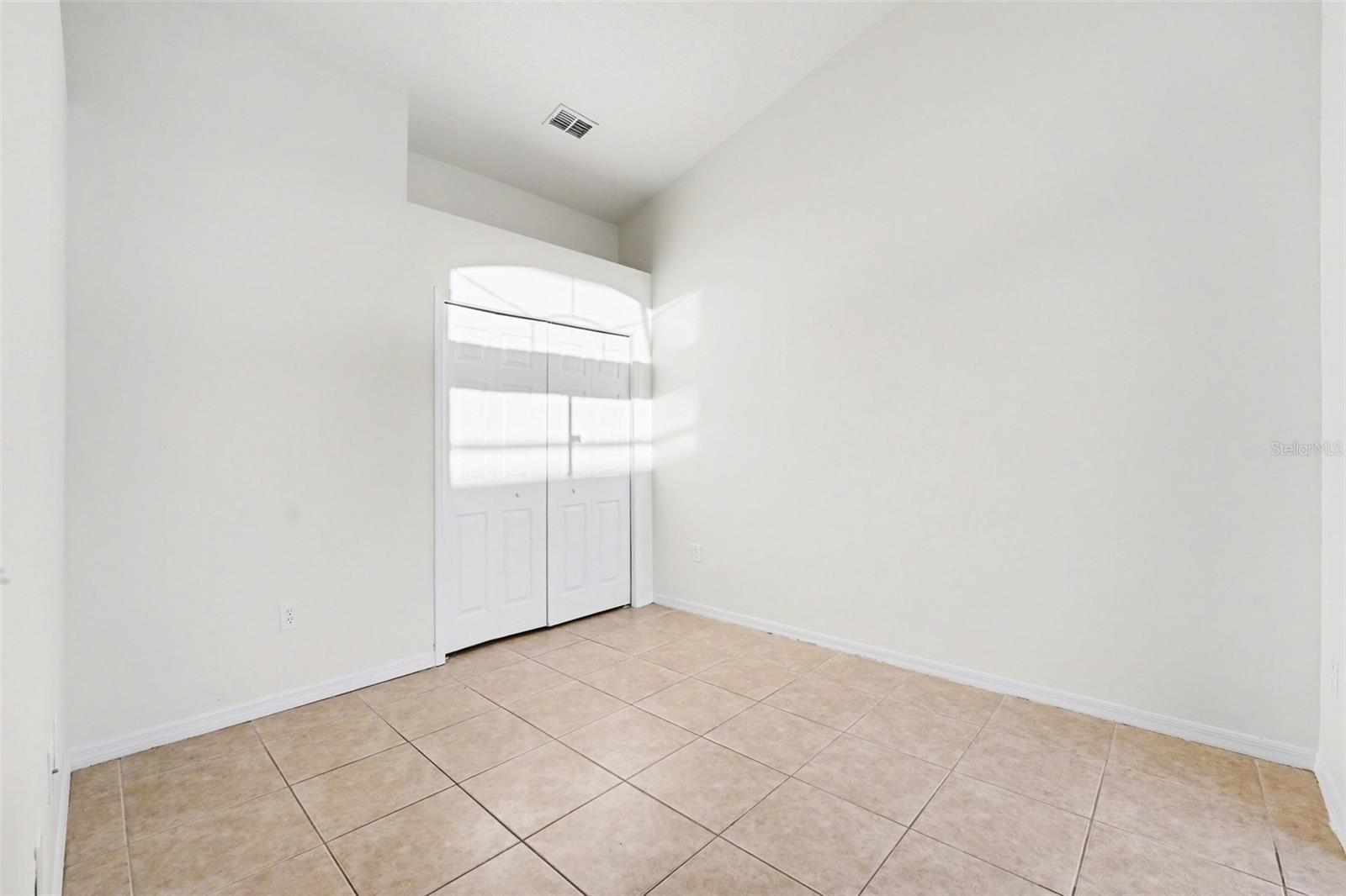 FAIRWAYS LAKE ESTATES - Residential