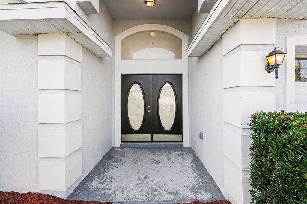 Photo of 1144 Jaybee Avenue, Davenport, FL 33897 (MLS # O6388406)