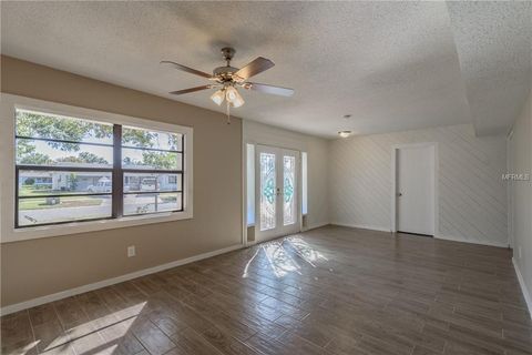 A home in TAMPA