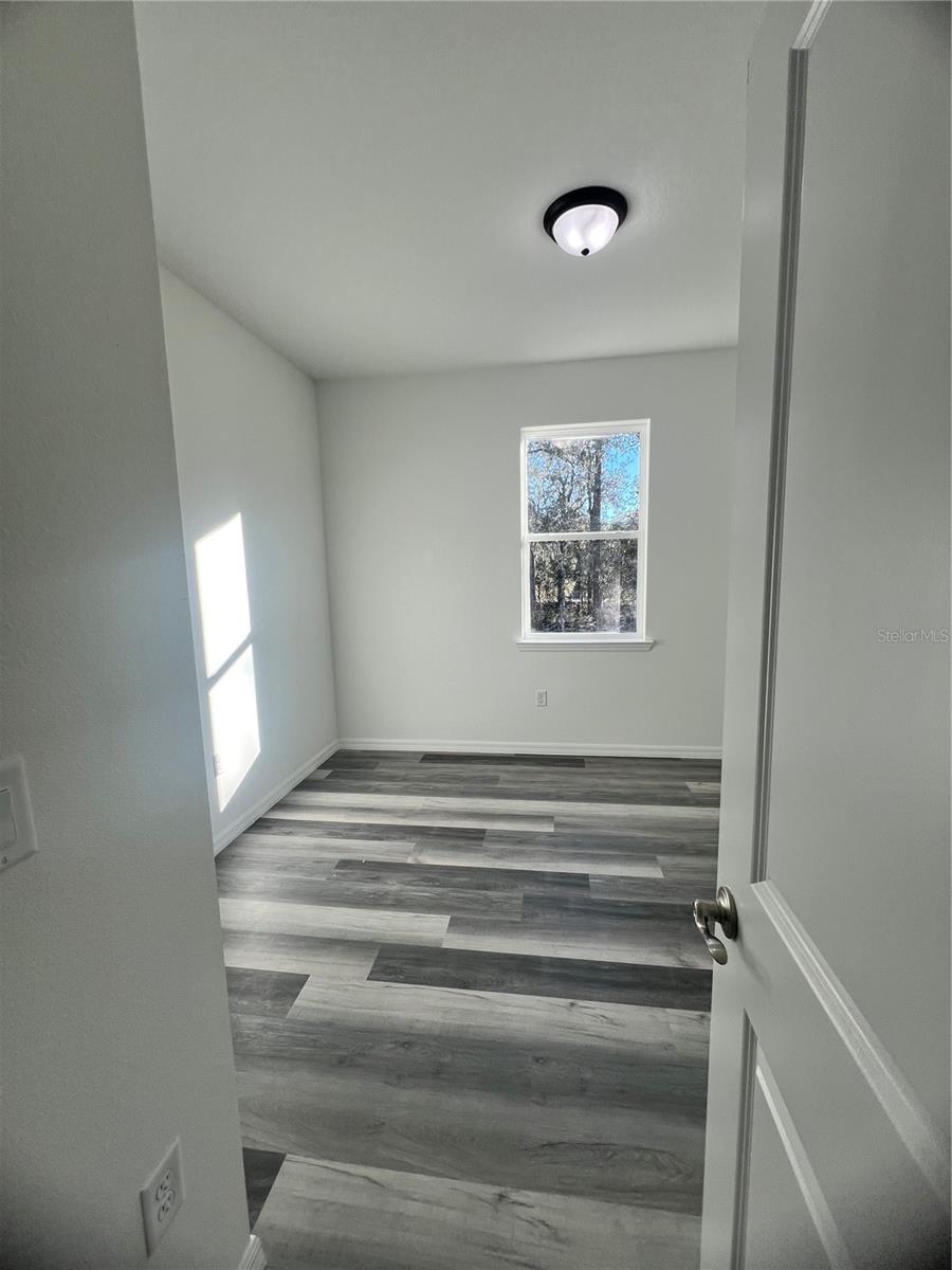 CITRUS SPGS UNIT 23 - Residential Lease