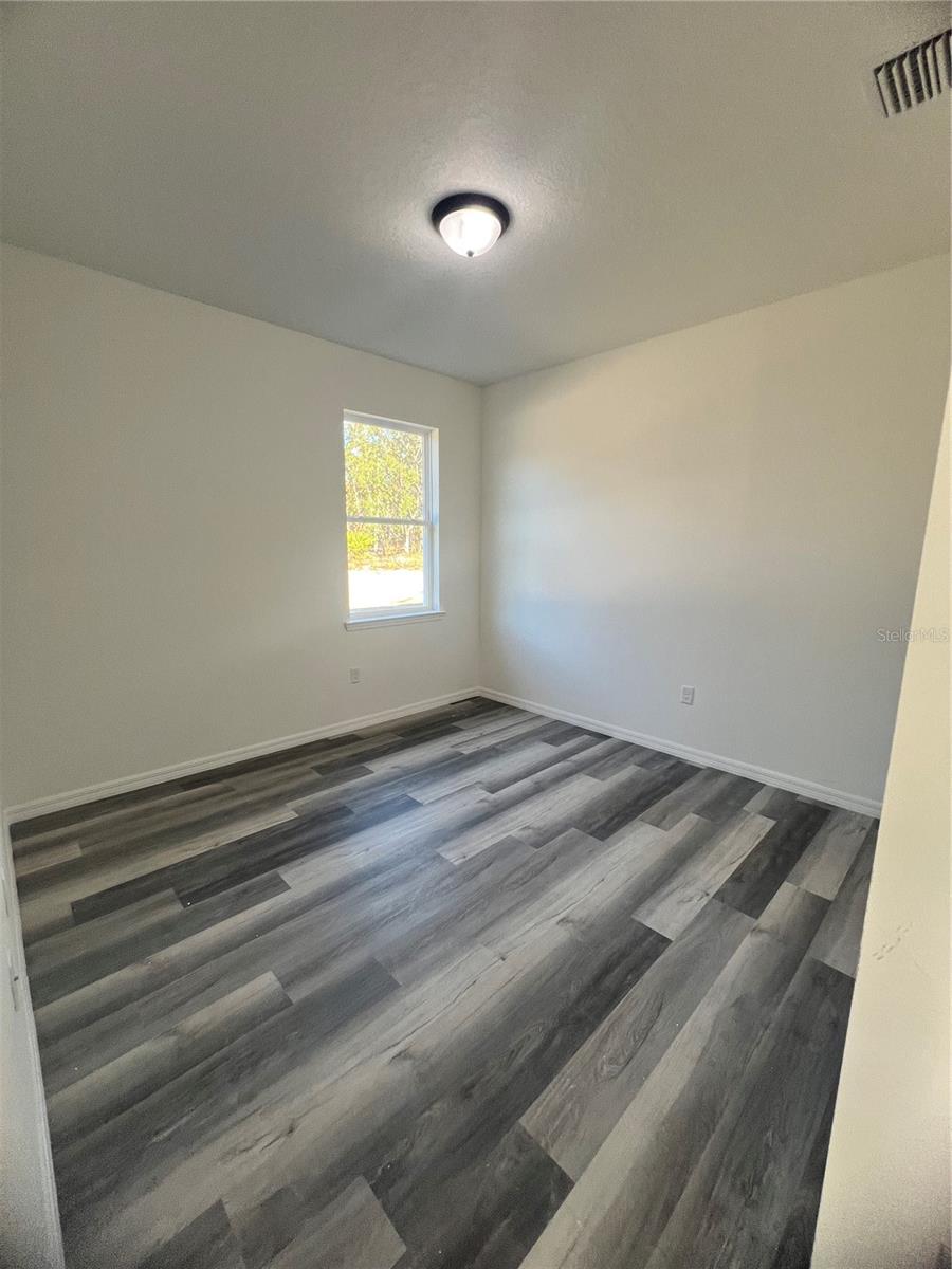 CITRUS SPGS UNIT 23 - Residential Lease