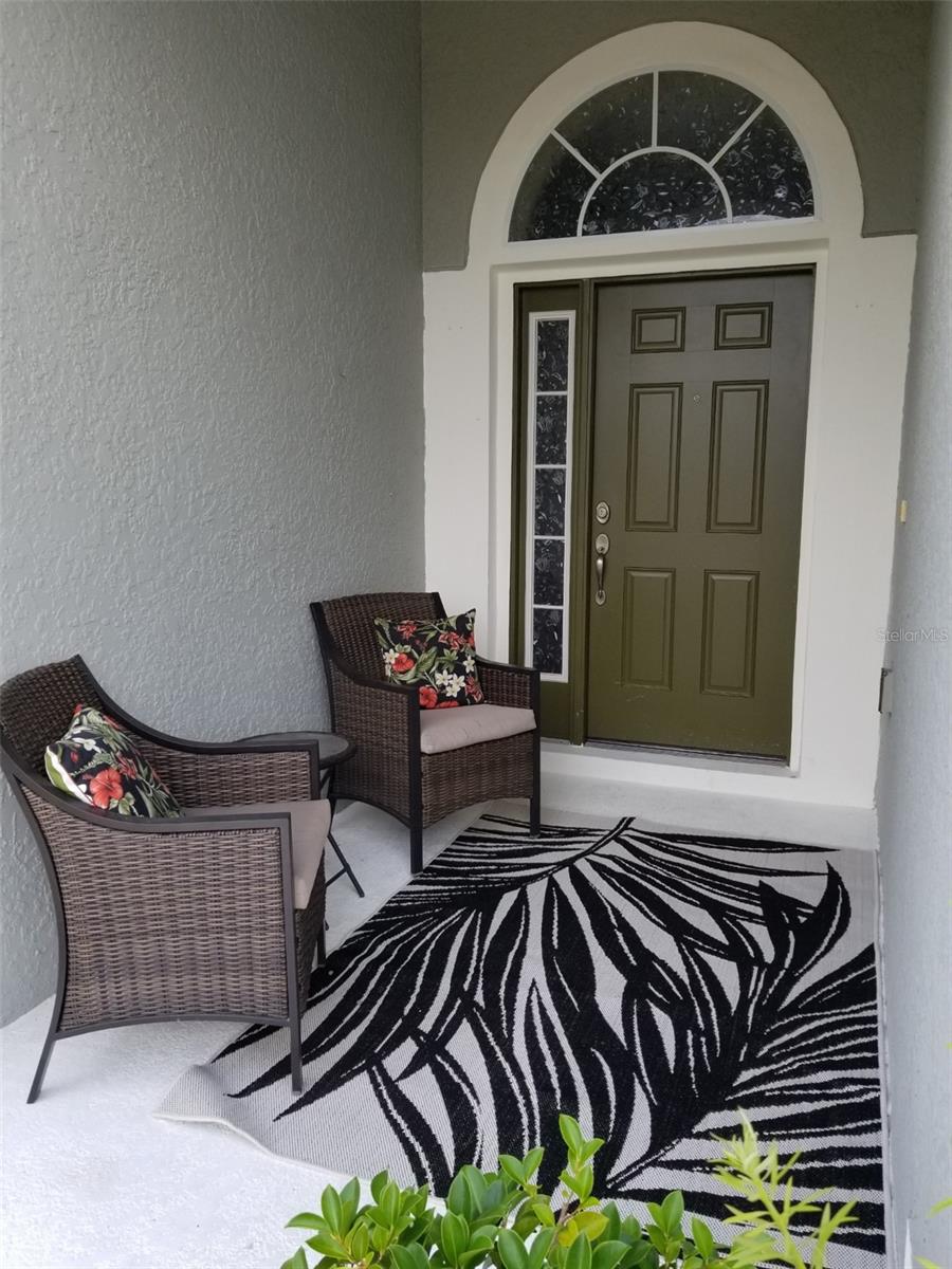3601 DAYDREAM PLACE