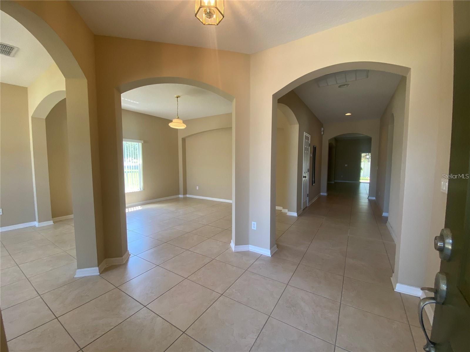 3601 DAYDREAM PLACE