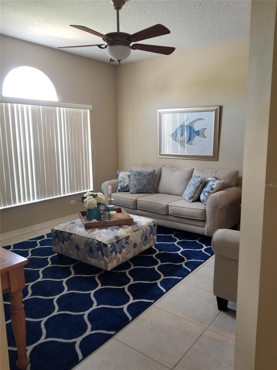 3601 DAYDREAM PLACE