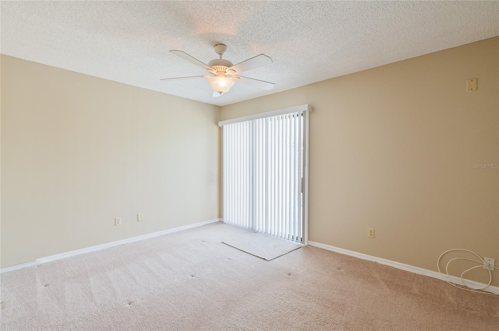 LOCK HARBOUR GROUP 01 - Residential Lease