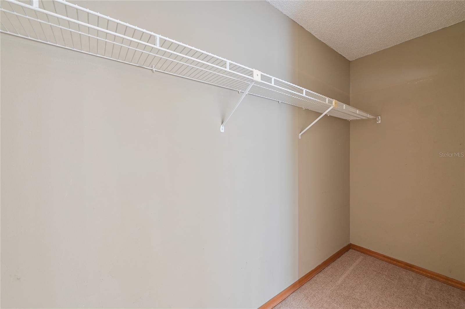 LOCK HARBOUR GROUP 01 - Residential Lease